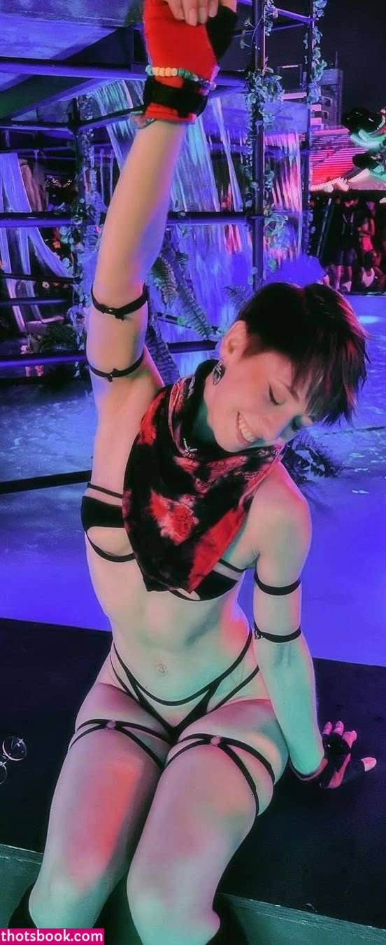 imitationtina Photo #23