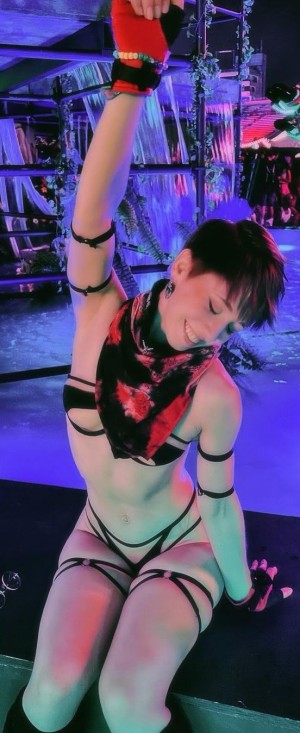 imitationtina Photo #23