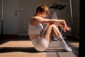 imitationtina Photo #24