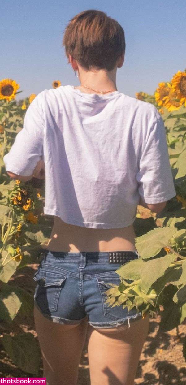 imitationtina Photo #27