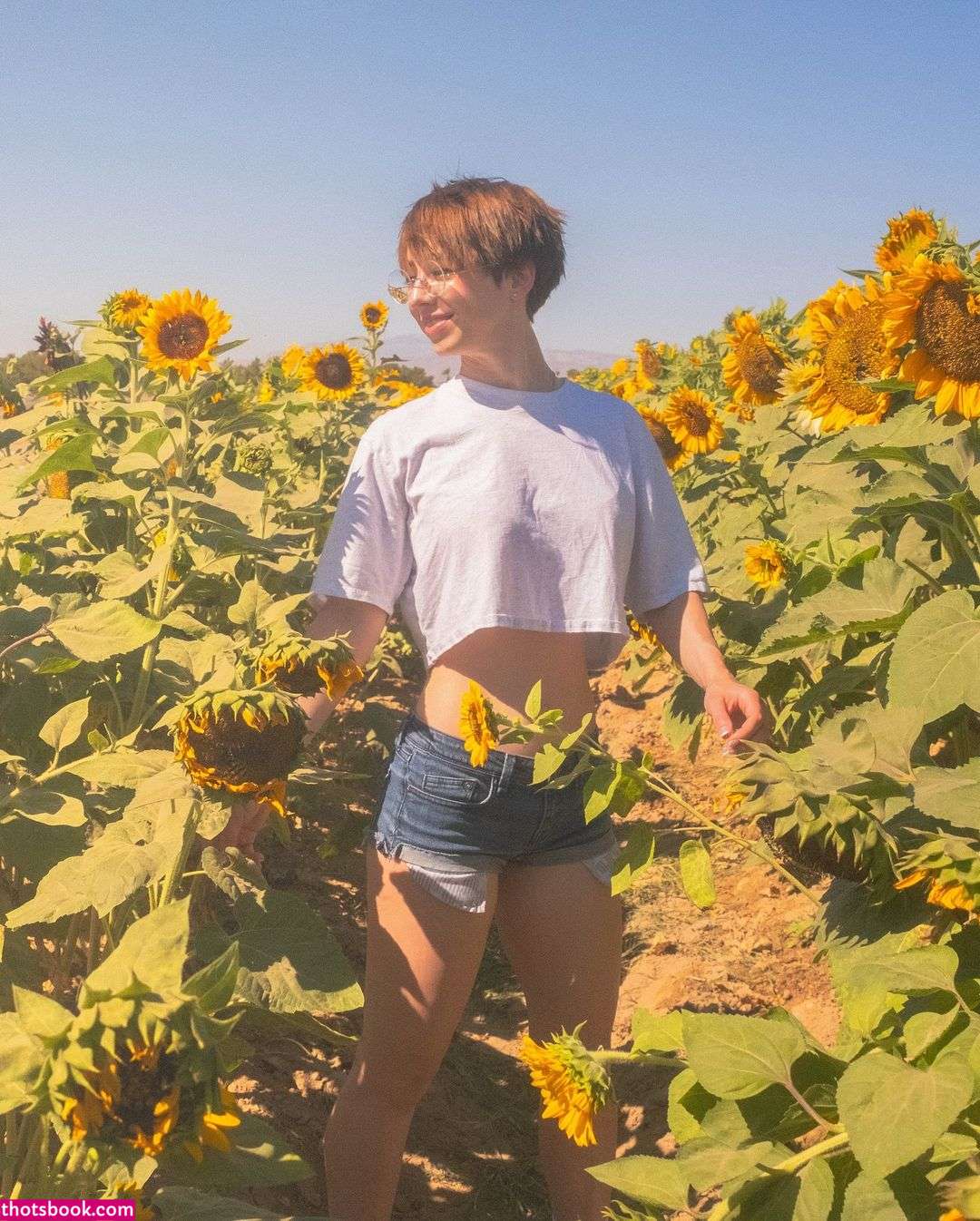 imitationtina Photo #28