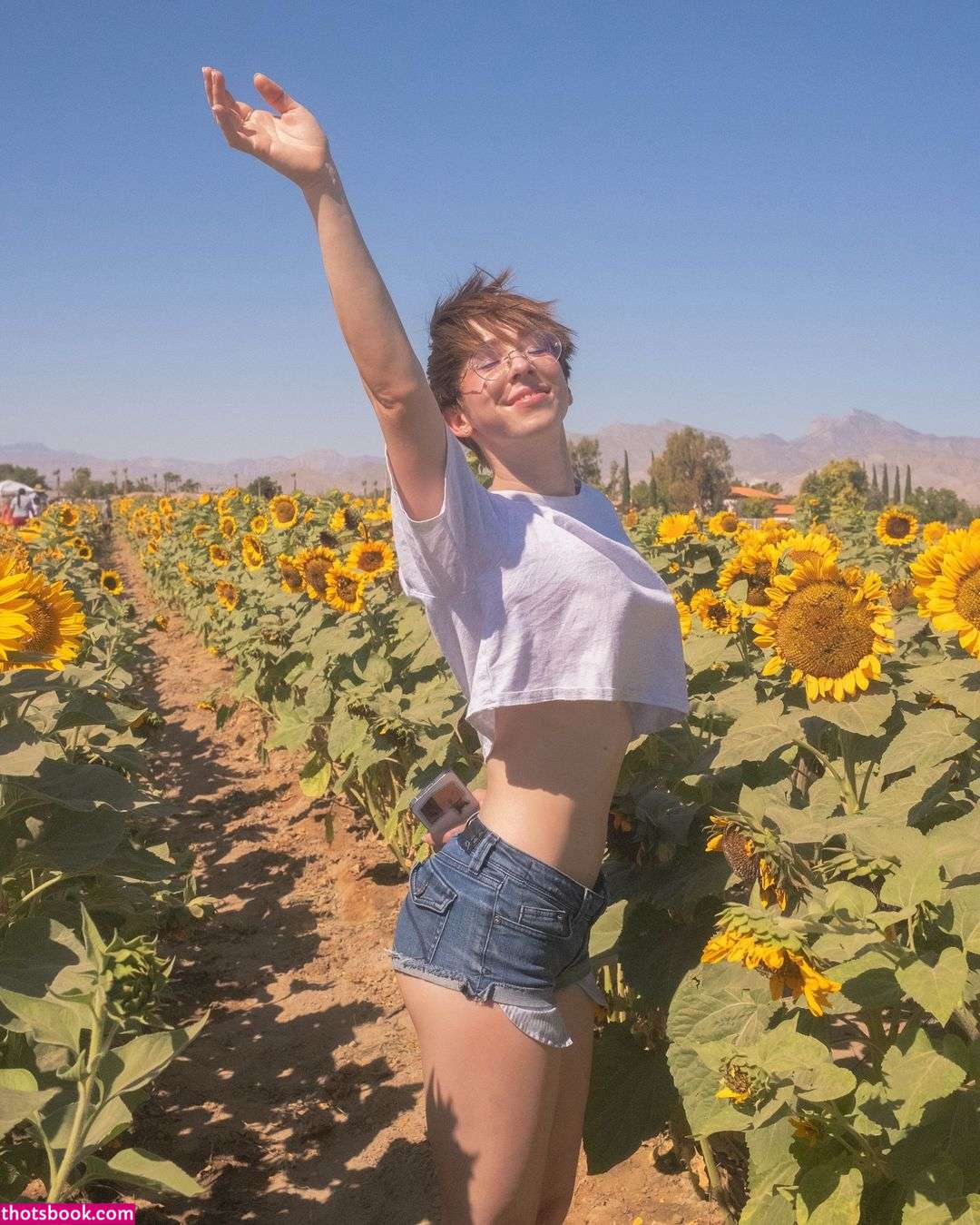 imitationtina Photo #29