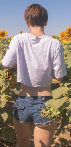 imitationtina Photo #27