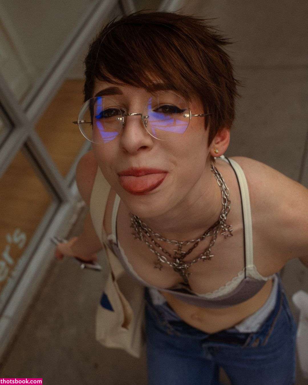 imitationtina Photo #36