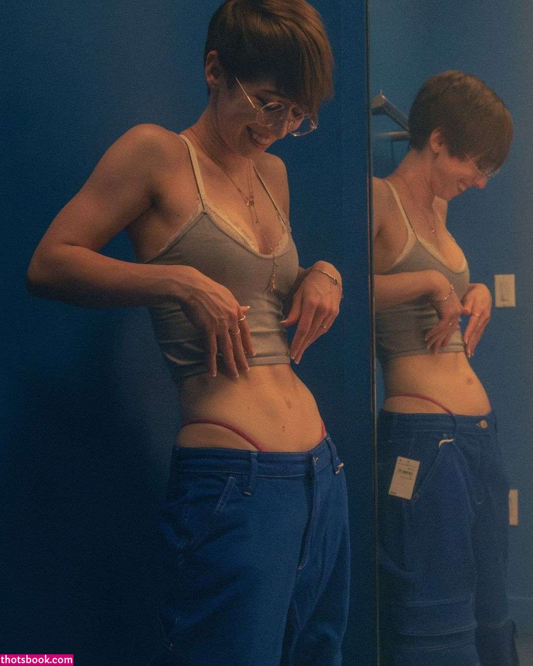 imitationtina Photo #40