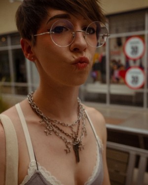 imitationtina Photo #35