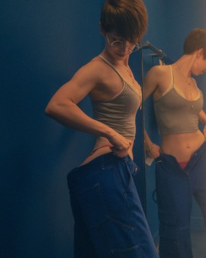 imitationtina Photo #37