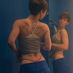 imitationtina Photo #39