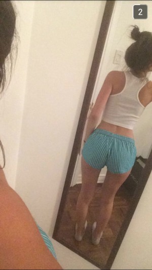 irretentive Photo #21