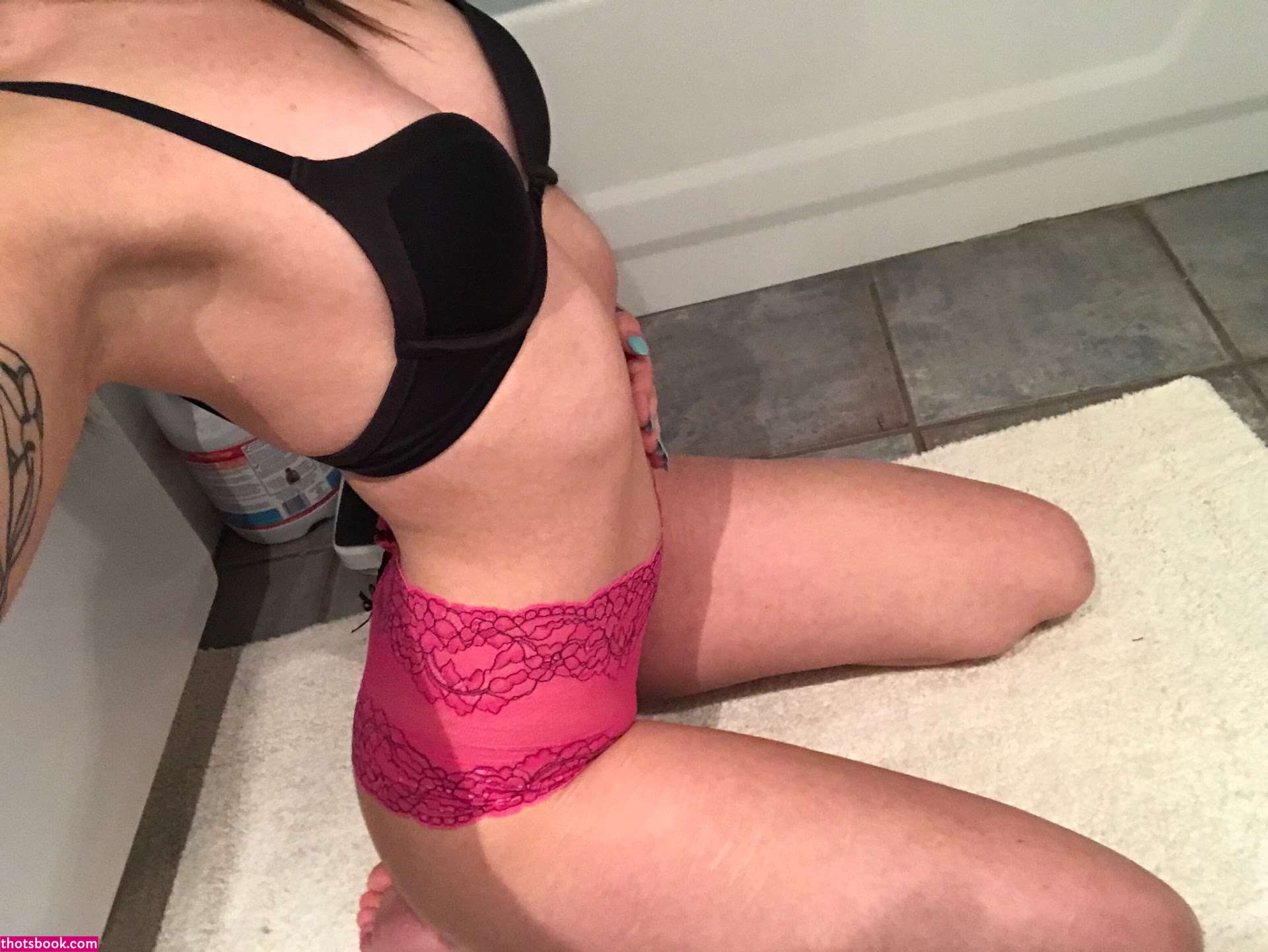 irretentive Photo #31