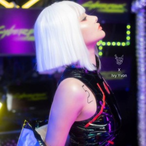 ivyyvon Photo #20
