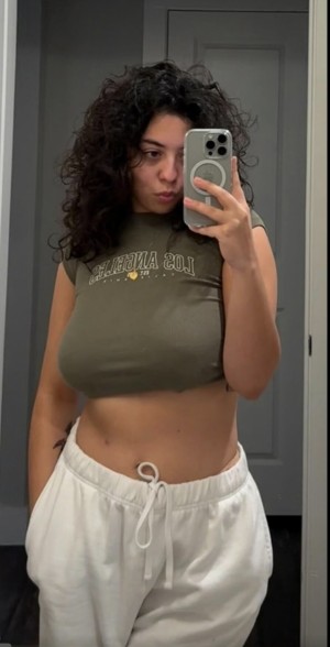 kalimariamoon Photo #5