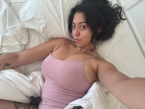 kalimariamoon Photo #27