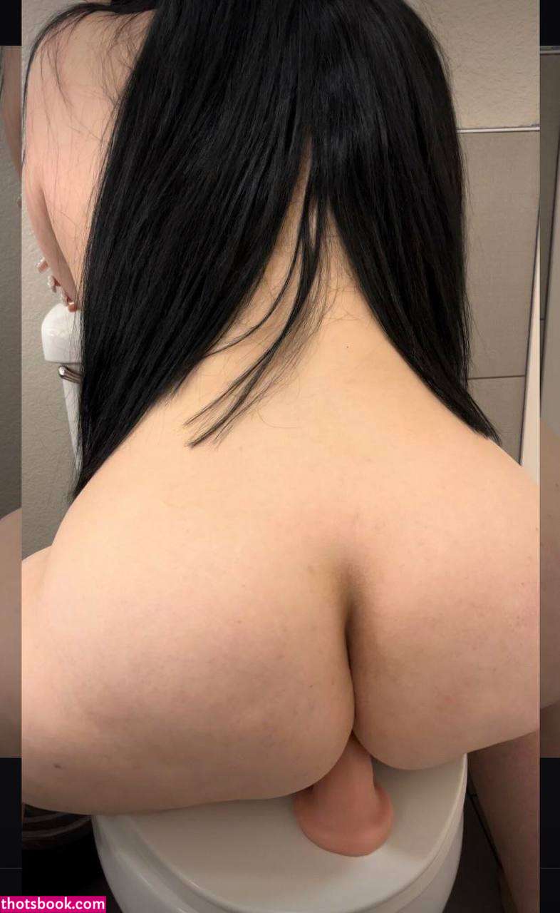 labonita1000 Photo #2