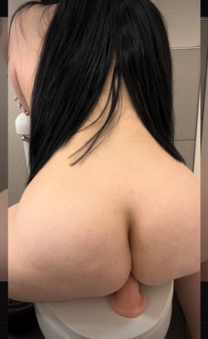 labonita1000 Photo #2