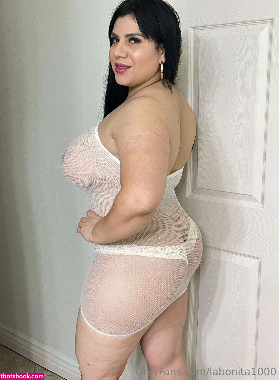 labonita1000 Photo #29