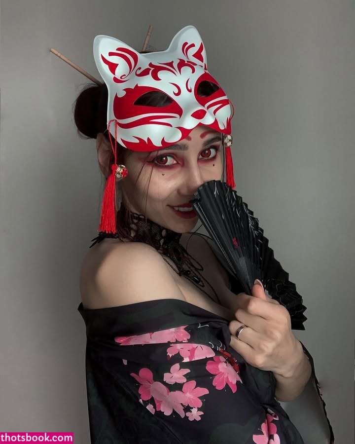 larapechika Photo #16