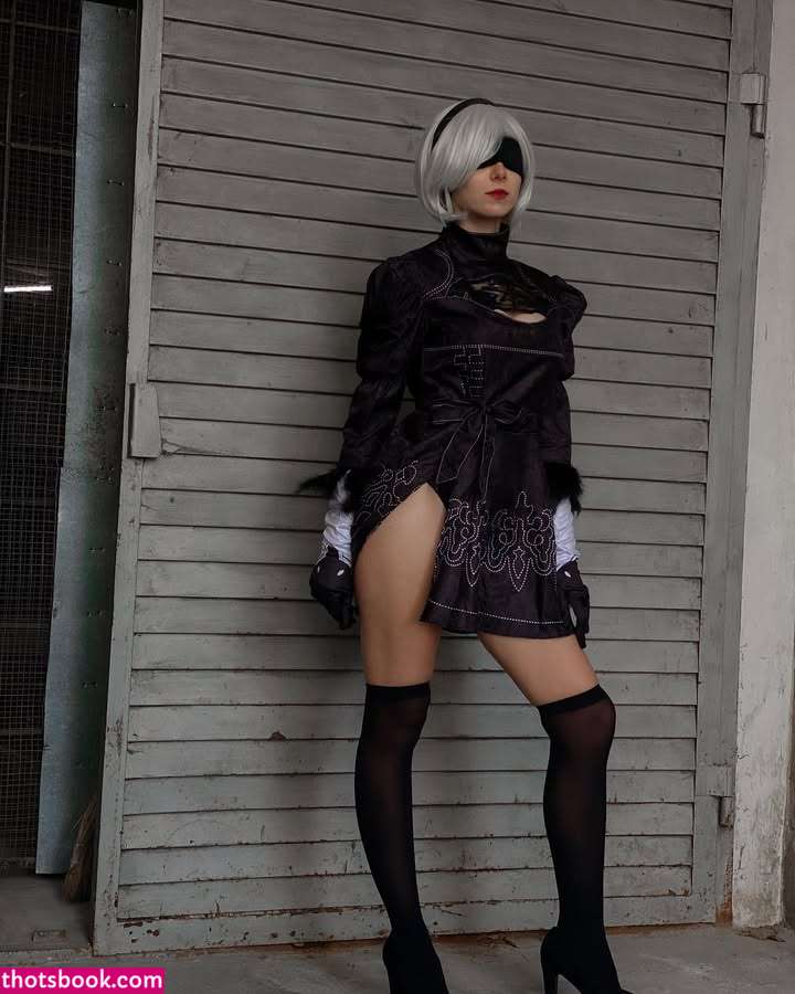 larapechika Photo #18