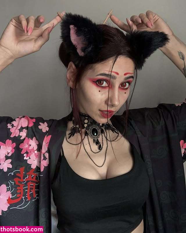 larapechika Photo #27