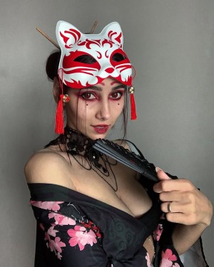 larapechika Photo #17