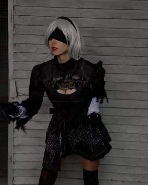 larapechika Photo #20