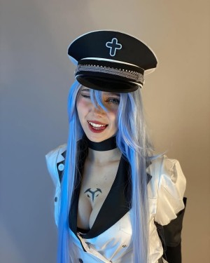 larapechika Photo #23