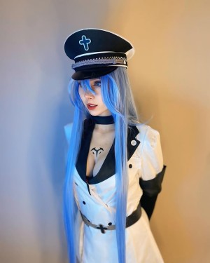 larapechika Photo #24