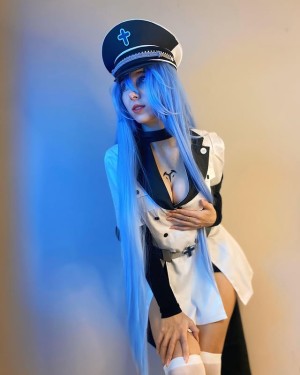 larapechika Photo #26