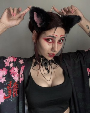 larapechika Photo #27