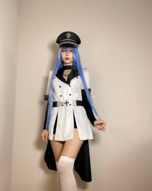 larapechika Photo #28