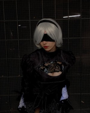 larapechika Photo #29