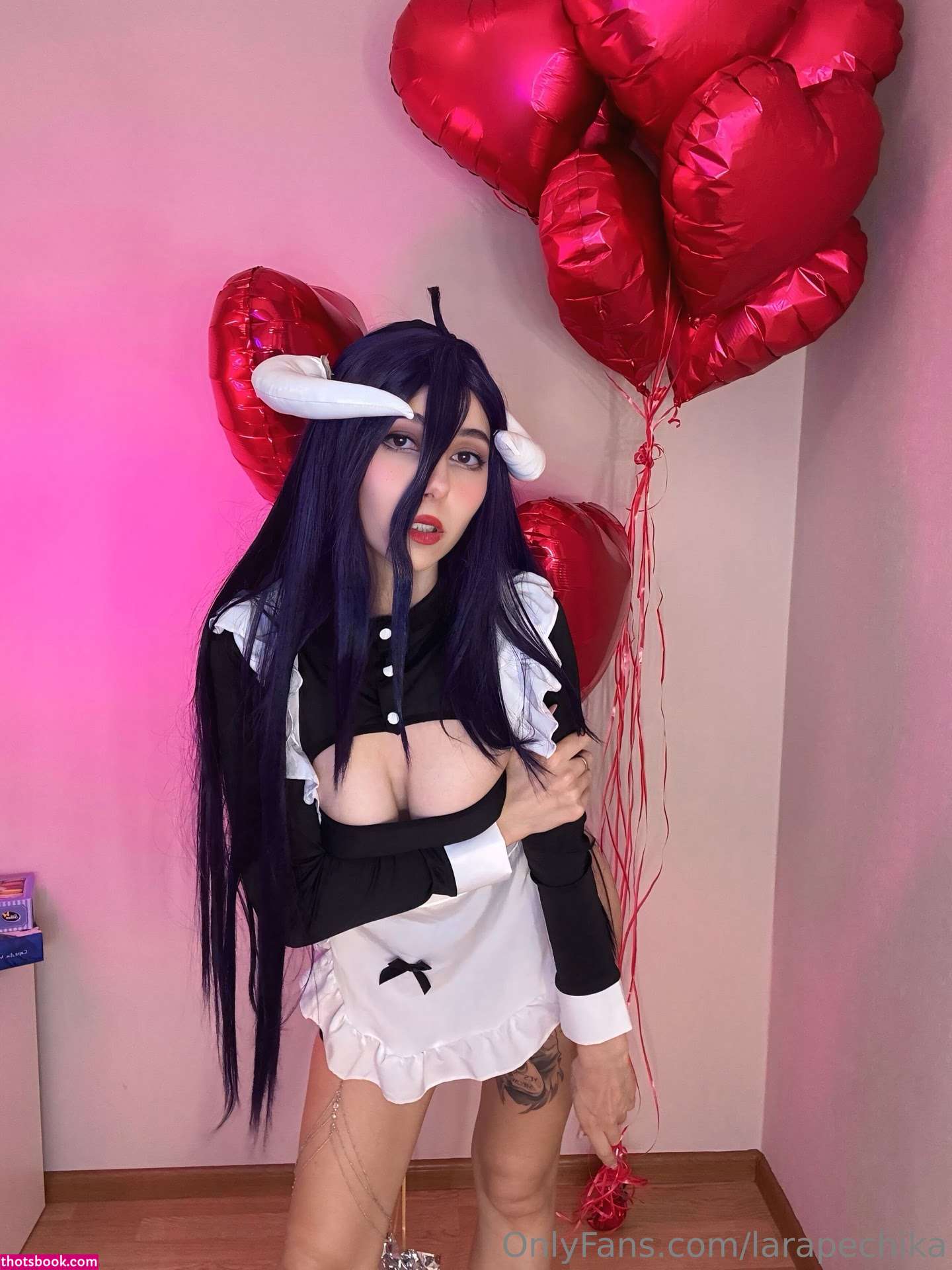 larapechika Photo #48