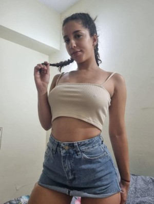 Liastrokes Photo #20