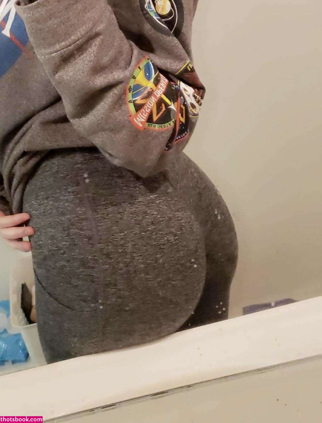 lilywhitexoxo Photo #39