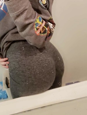 lilywhitexoxo Photo #39