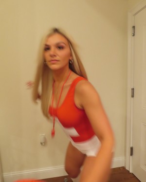 Lyndalessandro Photo #2