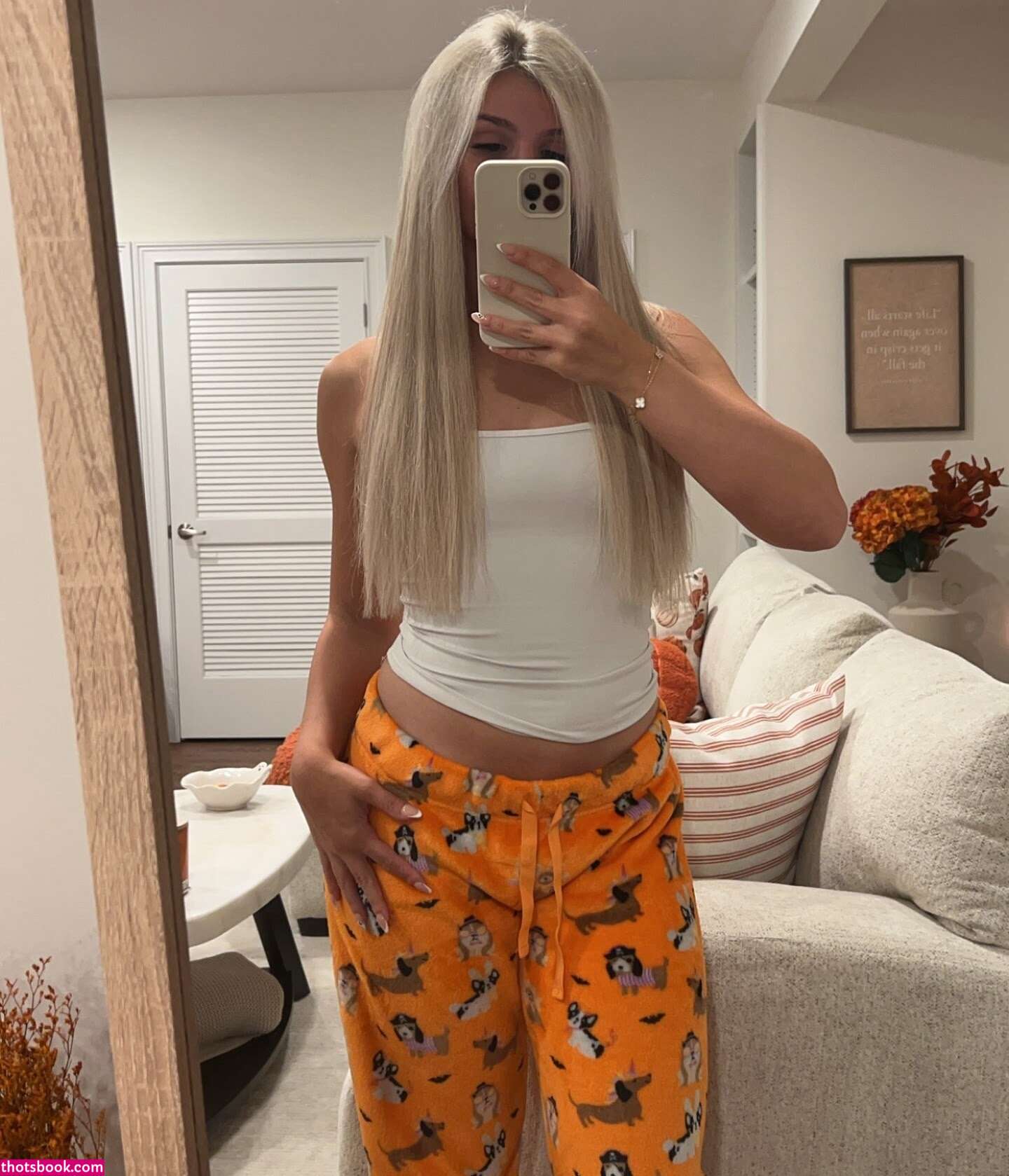 Lyndalessandro Photo #7