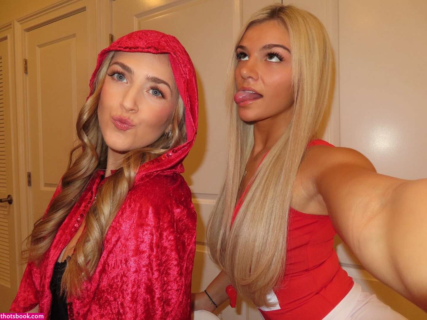 Lyndalessandro Photo #13