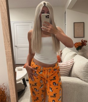 Lyndalessandro Photo #7