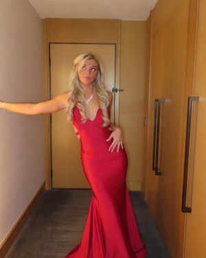 Lyndalessandro Photo #26