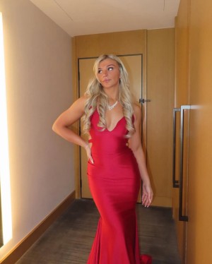 Lyndalessandro Post #5