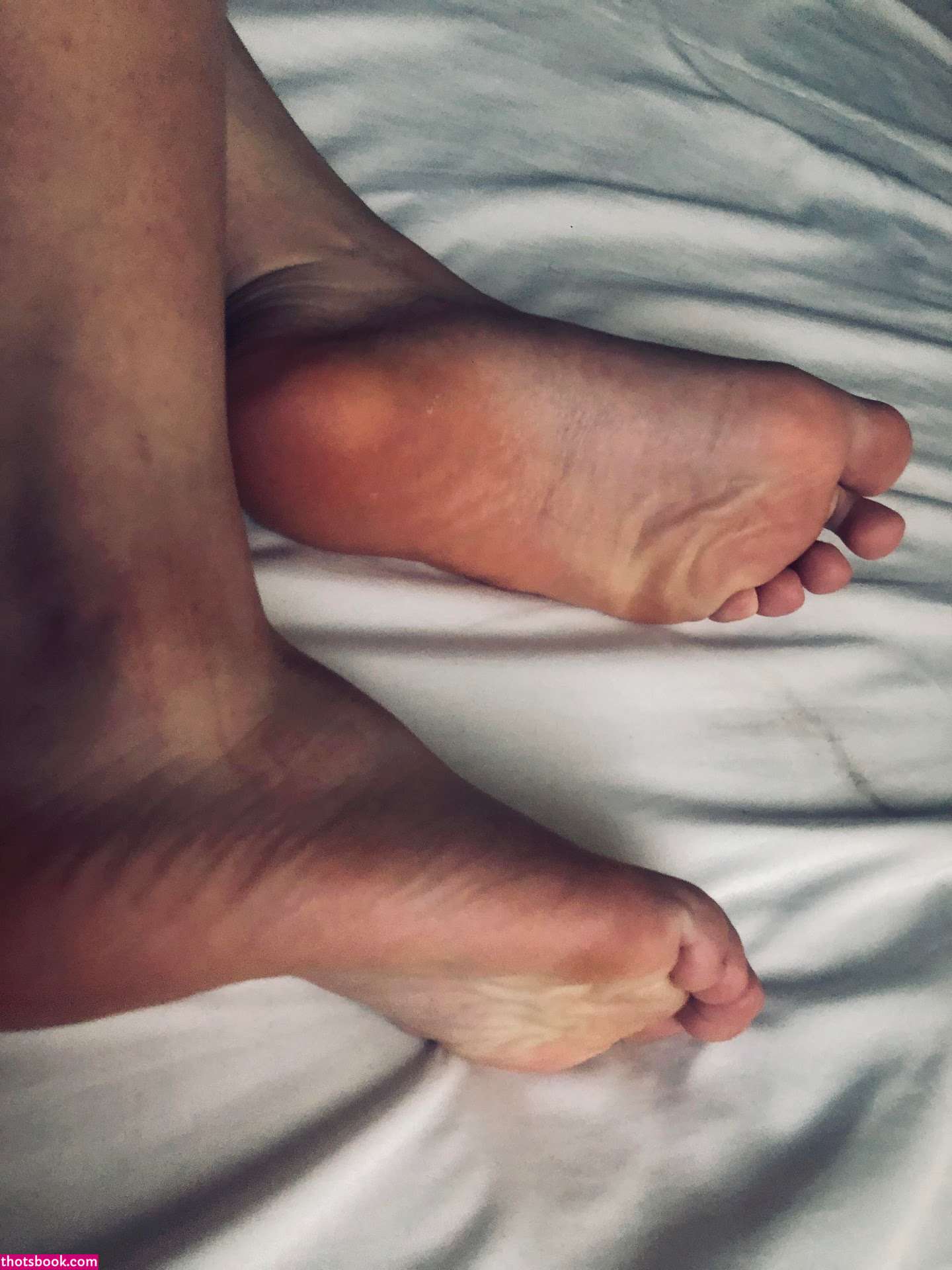 Officialmaaafergg Photo #69