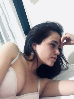 Officialmaaafergg Photo #66