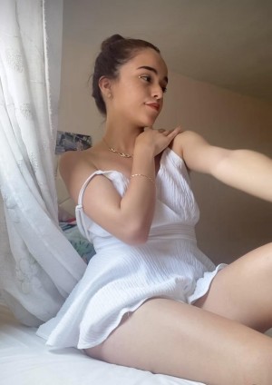 Officialmaaafergg Photo #76