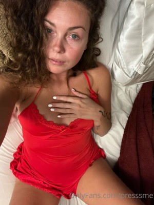 Presley Rhodes Photo #18