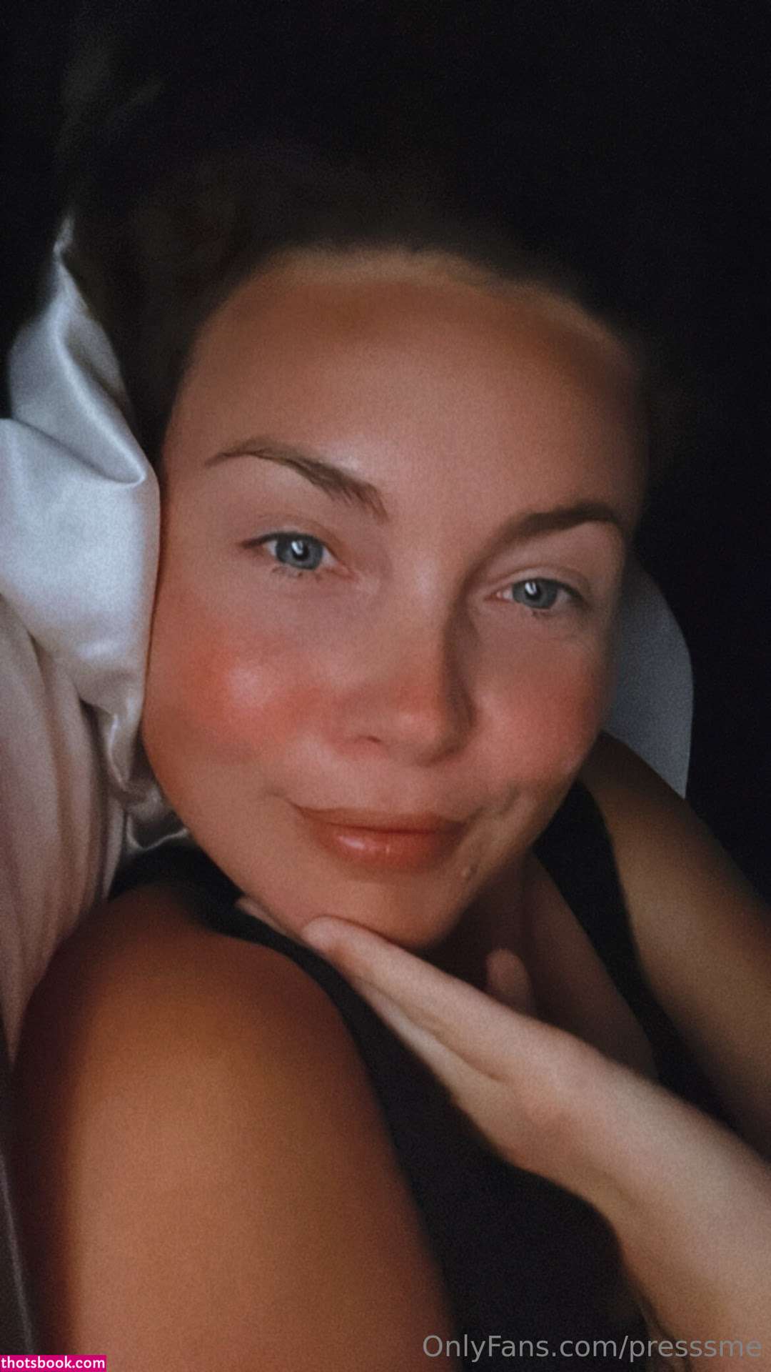 Presley Rhodes Photo #60