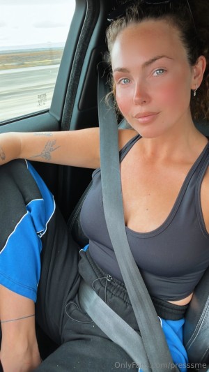 Presley Rhodes Photo #58