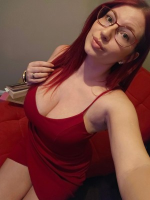 prettyporcelain Photo #9