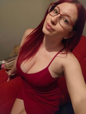 prettyporcelain Photo #10