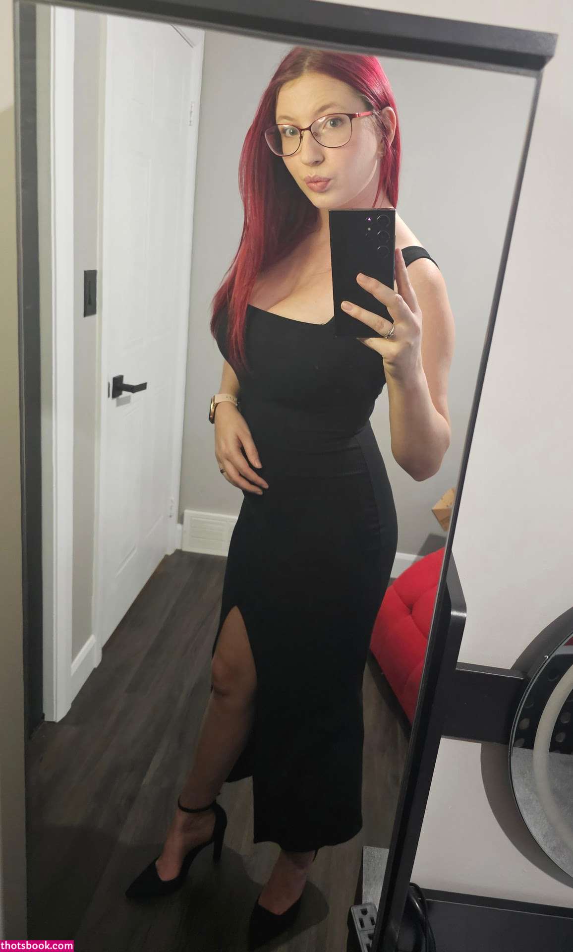 prettyporcelain Photo #15